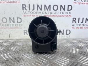 Used Alarm siren Opel Mokka 1.2 Turbo 12V Price € 24,20 Inclusive VAT offered by Autodemontage Rijnmond BV