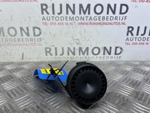 Used Alarm siren Opel Mokka 1.2 Turbo 12V Price € 24,20 Inclusive VAT offered by Autodemontage Rijnmond BV
