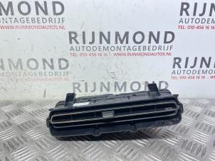 Used Dashboard vent Opel Mokka 1.2 Turbo 12V Price € 54,45 Inclusive VAT offered by Autodemontage Rijnmond BV