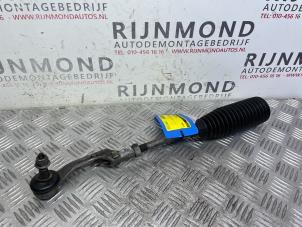 Usagé Barre d'accouplement gauche Opel Mokka 1.2 Turbo 12V Prix € 54,45 Prix TTC proposé par Autodemontage Rijnmond BV
