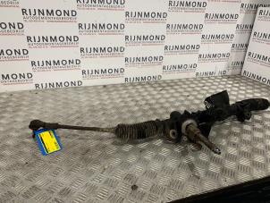 Used Steering box Ford Transit Connect 1.8 TDCi 75 Price € 125,00 Margin scheme offered by Autodemontage Rijnmond BV