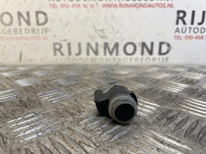 Usados Sensor PDC Opel Mokka 1.2 Turbo 12V Precio € 36,30 IVA incluido ofrecido por Autodemontage Rijnmond BV