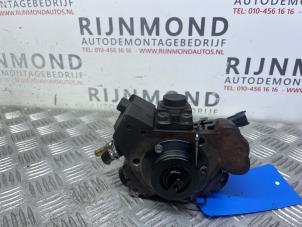 Used Diesel pump Fiat Punto Evo (199) 1.3 JTD Multijet 85 16V Euro 5 Price on request offered by Autodemontage Rijnmond BV