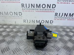 Used Engine mount Volkswagen Polo V (6R) 1.2 12V Price € 30,25 Inclusive VAT offered by Autodemontage Rijnmond BV