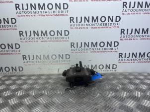 Used Rear brake calliper, left Ford Transit Connect 1.8 TDCi 75 Price on request offered by Autodemontage Rijnmond BV