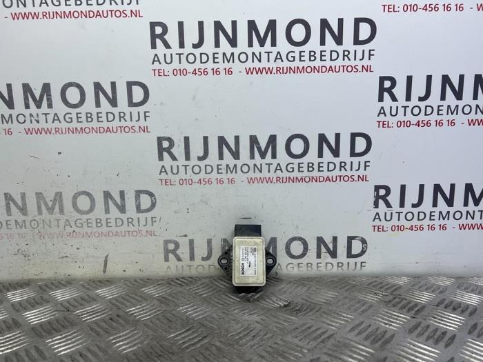 Begagnade Esp Duo-sensor Mercedes Vito (639.6) 2.2 109 CDI 16V Pris på förfrågan erbjuds av Autodemontage Rijnmond BV
