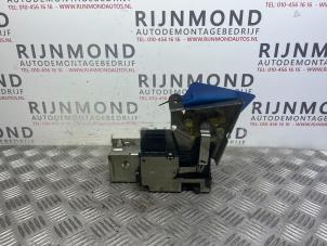 Used Sliding door lock mechanism, right Ford Transit Connect 1.8 TDCi SWB Price € 40,00 Margin scheme offered by Autodemontage Rijnmond BV