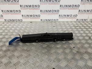 Used Air box Mini Mini (R56) 1.6 16V Cooper Price € 30,25 Inclusive VAT offered by Autodemontage Rijnmond BV