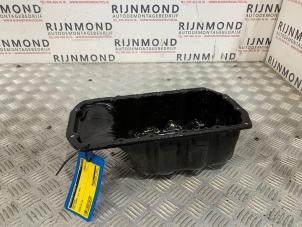 Used Sump Mini Mini (R56) 1.6 16V Cooper Price on request offered by Autodemontage Rijnmond BV