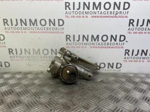Gebrauchte Ölpumpe Mini Mini (R56) 1.6 16V Cooper Preis € 181,50 Mit Mehrwertsteuer angeboten von Autodemontage Rijnmond BV