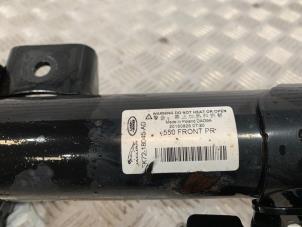Used Front shock absorber, right Landrover Discovery Sport (LC) 2.0 eD4 150 16V Price € 181,50 Inclusive VAT offered by Autodemontage Rijnmond BV