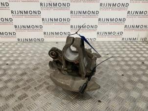 Used Front wheel hub Landrover Discovery Sport (LC) 2.0 eD4 150 16V Price € 242,00 Inclusive VAT offered by Autodemontage Rijnmond BV