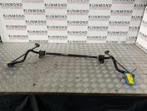 Used Front anti-roll bar Landrover Discovery Sport (LC) 2.0 eD4 150 16V Price € 60,50 Inclusive VAT offered by Autodemontage Rijnmond BV
