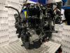 Silnik z Land Rover Discovery Sport (LC) 2.0 eD4 150 16V 2018