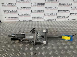 Used Steering column housing complete Landrover Discovery Sport (LC) 2.0 eD4 150 16V Price € 363,00 Inclusive VAT offered by Autodemontage Rijnmond BV