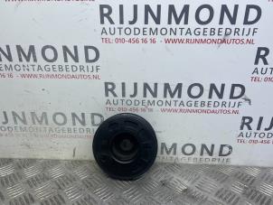 Used Crankshaft pulley Volkswagen Polo VI (AW1) 1.0 TSI 12V BlueMotion Price € 30,25 Inclusive VAT offered by Autodemontage Rijnmond BV