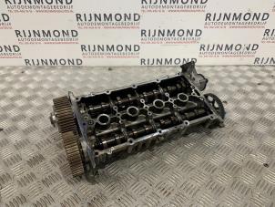 Ventildeckel van een Audi A3 Sportback (8VA/8VF) 1.4 TFSI 16V 2013