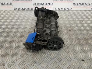 Ventildeckel van een Audi A3 Sportback (8VA/8VF) 1.4 TFSI 16V 2013