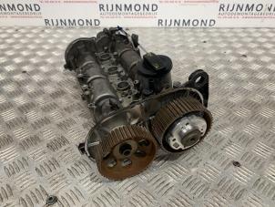 Ventildeckel van een Audi A3 Sportback (8VA/8VF) 1.4 TFSI 16V 2013