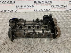 Ventildeckel van een Audi A3 Sportback (8VA/8VF) 1.4 TFSI 16V 2013