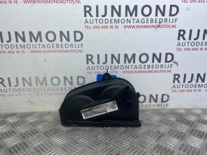 Used Timing cover Volkswagen Polo VI (AW1) 1.0 TSI 12V BlueMotion Price on request offered by Autodemontage Rijnmond BV