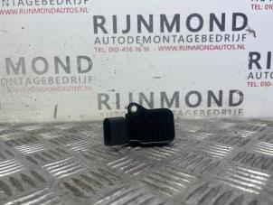 Used Pen ignition coil Volkswagen Polo VI (AW1) 1.0 TSI 12V BlueMotion Price on request offered by Autodemontage Rijnmond BV