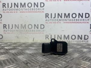 Used Pen ignition coil Audi A3 Sportback (8VA/8VF) 1.4 TFSI 16V Price on request offered by Autodemontage Rijnmond BV