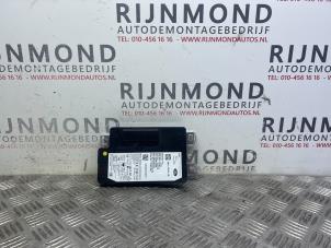 Used Phone module Landrover Discovery Sport (LC) 2.0 eD4 150 16V Price € 242,00 Inclusive VAT offered by Autodemontage Rijnmond BV