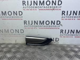 Used Wheel arch strip Landrover Discovery Sport (LC) 2.0 eD4 150 16V Price € 48,40 Inclusive VAT offered by Autodemontage Rijnmond BV