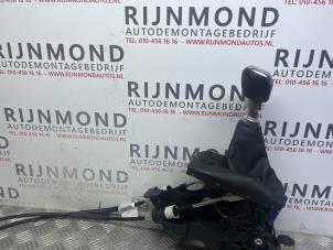 Used Gearbox shift cable Landrover Discovery Sport (LC) 2.0 eD4 150 16V Price € 90,75 Inclusive VAT offered by Autodemontage Rijnmond BV