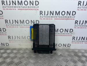 Used Heating element Landrover Discovery Sport (LC) 2.0 eD4 150 16V Price € 102,85 Inclusive VAT offered by Autodemontage Rijnmond BV
