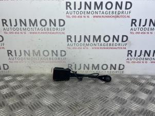 Used Front seatbelt buckle, right Landrover Discovery Sport (LC) 2.0 eD4 150 16V Price € 30,25 Inclusive VAT offered by Autodemontage Rijnmond BV