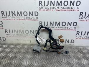 Used Wiring harness Landrover Discovery Sport (LC) 2.0 eD4 150 16V Price € 42,35 Inclusive VAT offered by Autodemontage Rijnmond BV