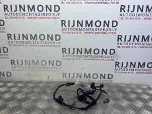 Used Wiring harness Landrover Discovery Sport (LC) 2.0 eD4 150 16V Price € 42,35 Inclusive VAT offered by Autodemontage Rijnmond BV