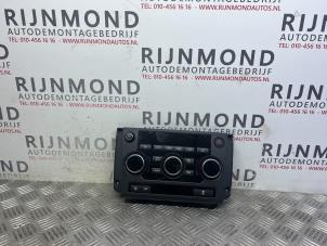 Used Heater control panel Landrover Discovery Sport (LC) 2.0 eD4 150 16V Price € 102,85 Inclusive VAT offered by Autodemontage Rijnmond BV