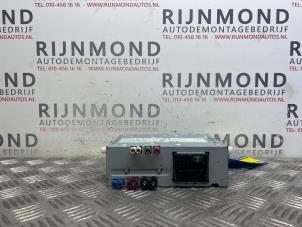 Used Multi-media control unit Landrover Discovery Sport (LC) 2.0 eD4 150 16V Price € 302,50 Inclusive VAT offered by Autodemontage Rijnmond BV