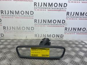 Used Rear view mirror Landrover Discovery Sport (LC) 2.0 eD4 150 16V Price € 60,50 Inclusive VAT offered by Autodemontage Rijnmond BV