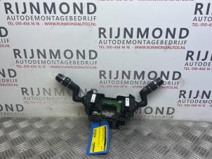 Used Steering column stalk Landrover Discovery Sport (LC) 2.0 eD4 150 16V Price € 181,50 Inclusive VAT offered by Autodemontage Rijnmond BV