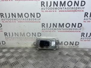 Used Start/Stop computer Landrover Discovery Sport (LC) 2.0 eD4 150 16V Price € 151,25 Inclusive VAT offered by Autodemontage Rijnmond BV