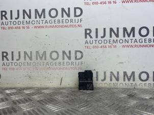 Used Module (miscellaneous) Landrover Discovery Sport (LC) 2.0 eD4 150 16V Price € 84,70 Inclusive VAT offered by Autodemontage Rijnmond BV