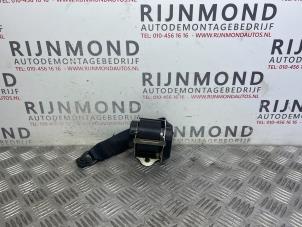 Used Rear seatbelt, right Landrover Discovery Sport (LC) 2.0 eD4 150 16V Price € 60,50 Inclusive VAT offered by Autodemontage Rijnmond BV