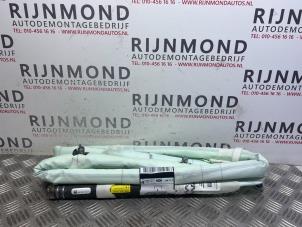 Used Roof curtain airbag, right Landrover Discovery Sport (LC) 2.0 eD4 150 16V Price € 163,35 Inclusive VAT offered by Autodemontage Rijnmond BV