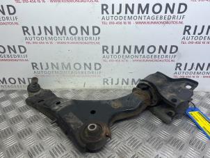 Used Front wishbone, right Landrover Discovery Sport (LC) 2.0 eD4 150 16V Price € 90,75 Inclusive VAT offered by Autodemontage Rijnmond BV