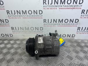 Used Air conditioning pump Landrover Discovery Sport (LC) 2.0 eD4 150 16V Price € 181,50 Inclusive VAT offered by Autodemontage Rijnmond BV
