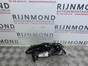 Used Pdc wiring harness Landrover Discovery Sport (LC) 2.0 eD4 150 16V Price € 60,50 Inclusive VAT offered by Autodemontage Rijnmond BV