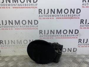 Used Tank cap cover Landrover Discovery Sport (LC) 2.0 eD4 150 16V Price € 121,00 Inclusive VAT offered by Autodemontage Rijnmond BV