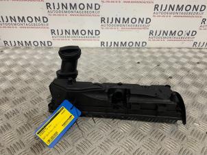 Used Rocker cover Volkswagen Transporter T5 2.0 TDI DRF Price on request offered by Autodemontage Rijnmond BV