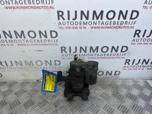 Used Rear brake calliper, left Landrover Discovery Sport (LC) 2.0 eD4 150 16V Price € 90,75 Inclusive VAT offered by Autodemontage Rijnmond BV