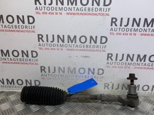 Used Tie rod, left Landrover Discovery Sport (LC) 2.0 eD4 150 16V Price € 48,40 Inclusive VAT offered by Autodemontage Rijnmond BV