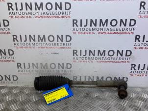 Used Tie rod, right Landrover Discovery Sport (LC) 2.0 eD4 150 16V Price € 48,40 Inclusive VAT offered by Autodemontage Rijnmond BV